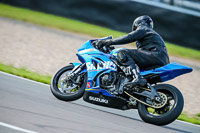 PJ-Motorsport-2019;donington-no-limits-trackday;donington-park-photographs;donington-trackday-photographs;no-limits-trackdays;peter-wileman-photography;trackday-digital-images;trackday-photos